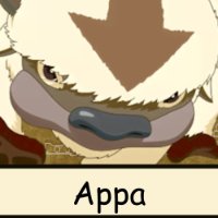 1786697656741 2ec77a4e — Characters option 1196