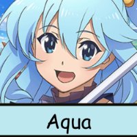 1786697657024 6018d01d — Characters option 1575