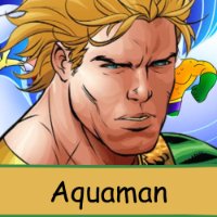 1786697657058 3c4cf4e5 — Characters option 855