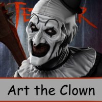 1786697657169 86b3d828 — Characters option 625