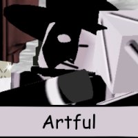 1786697657274 6355a6be — Characters option 1360