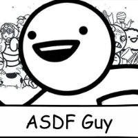 1786697657287 Cd5a1451 — Characters option 1460