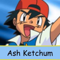1786697657555 Aea47fcc — Characters option 721