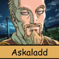 1786697657649 3abba423 — Characters option 273