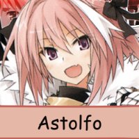 1786697657706 A223695d — Characters option 608