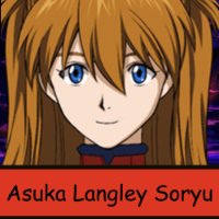 1786697657931 0ee14f35 — Characters option 650