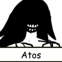 1786697658097 3113ab38 — Characters option 1473