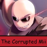 1786697658891 245e0619 — Characters option 340