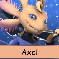 1786697658962 D9712100 — Characters option 292