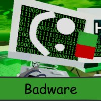 1786697724526 3bd87d52 — Characters option 769