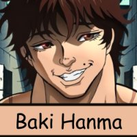 1786697724610 07c6863a — Characters option 1332