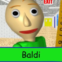 1786697724742 89e8c76b — Characters option 1260