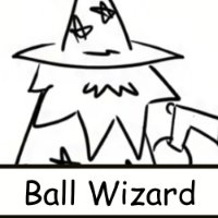 Characters — option 128