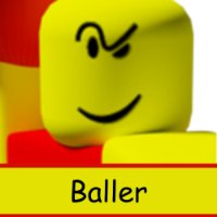 1786697724875 7486b1d5 — Characters option 1453
