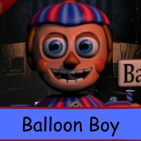1786697725073 A9ec1195 — Characters option 599