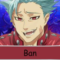 1786697725131 61fc1379 — Characters option 1571