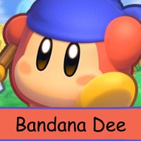 1786697725188 B2c2b2f5 — Characters option 1012
