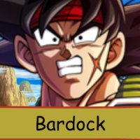 1786697725478 Dc5c6753 — Characters option 759