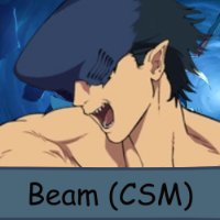1786697726604 434498a5 — Characters option 981