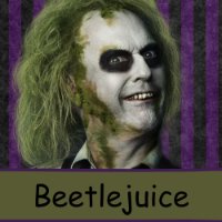 1786697727173 Faeedcc3 — Characters option 13