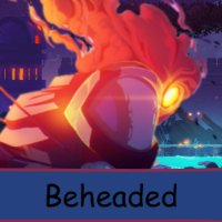 1786697727298 8851bdfb — Characters option 170