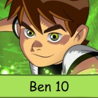 1786697727426 4cda6f03 — Characters option 178