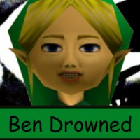 1786697728396 B98ec360 — Characters option 137