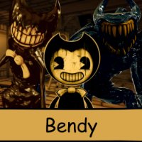 1786697728928 283b6bba — Characters option 713
