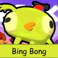 1786697729450 7e5c8bac — Characters option 1078