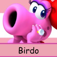 1786697729479 21bd949e — Characters option 206