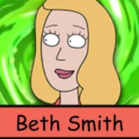 1786697729944 Bd0f01e7 — Characters option 915