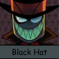 1786697730045 B9facd20 — Characters option 879