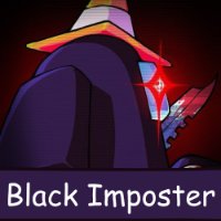 1786697730460 Fb2ca1d7 — Characters option 1247