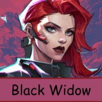 1786697730853 1fa40bad — Characters option 69