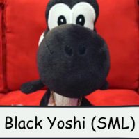 1786697730954 3e58ca6b — Characters option 1110