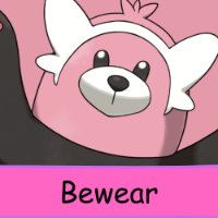1786697731318 48b705bb — Characters option 299