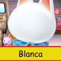 1786697731322 34fb7c2c — Characters option 921