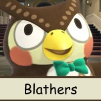 1786697731395 Dcb7bd41 — Characters option 1213