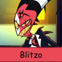 1786697731511 D4d4cf67 — Characters option 16