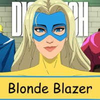 1786697731599 Cb674148 — Characters option 181