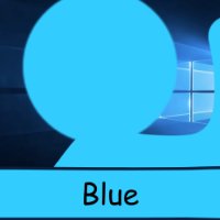 1786697731664 5ee31df4 — Characters option 616