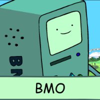 Characters — option 23