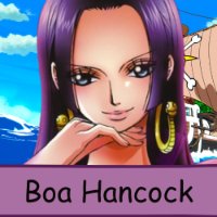 1786697732093 Cafeeff0 — Characters option 1350