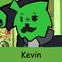 1786697732258 D6fd6d6d — Characters option 1241