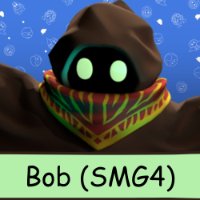 1786697732281 15997ad3 — Characters option 57