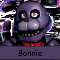 1786697734099 89953a13 — Characters option 674