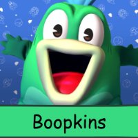 1786697734284 E4734e10 — Characters option 1190
