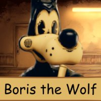 1786697734335 1e711786 — Characters option 215
