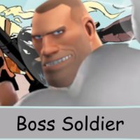 1786697734405 7049cc8e — Characters option 58