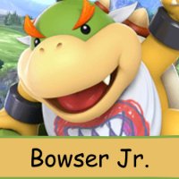 1786697734484 9d38eb4e — Characters option 1296